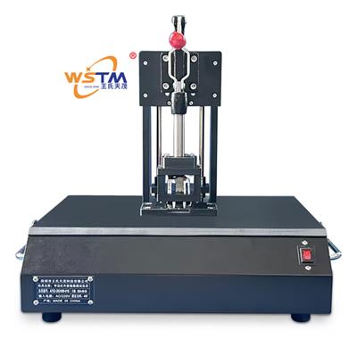 （扫地机器人）窄边红外板链路测试治具