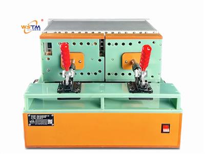 （仪器仪表）电网控制器一体机测试架