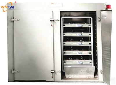 （美的集团-环境电器事业部）电源板高温负载老化车