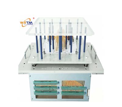 OKANO ICT测试治具