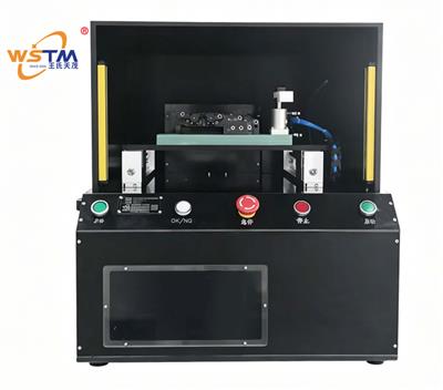 IPT支架耐压测试治具(高压电气安规综合测试工装)